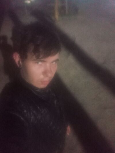  ,   , 23 ,   ,   