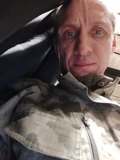  ,   Vasili, 41 ,   ,   