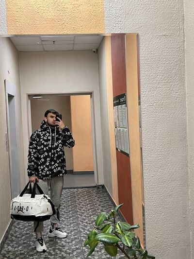  ,   , 23 ,   ,   