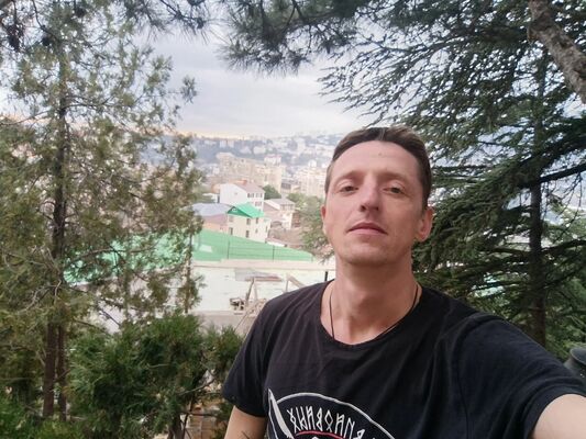  ,   Valera, 34 ,   ,   , c 