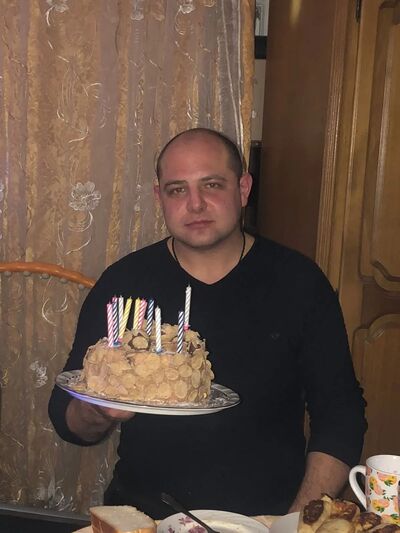  ,   , 32 ,     , c 