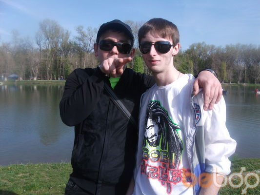 ���������� ���������, ���� ������� ����, 34 ����, ������������ ��� ������, ����� � ���������, c�������� ���������