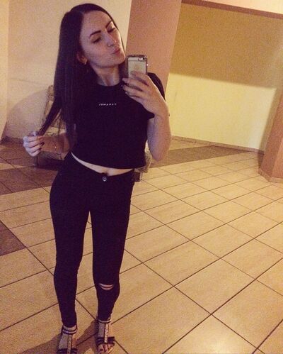 -,   Alyona, 30 ,   ,   , c 