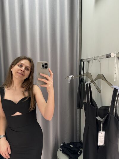  -,   , 27 ,   ,   