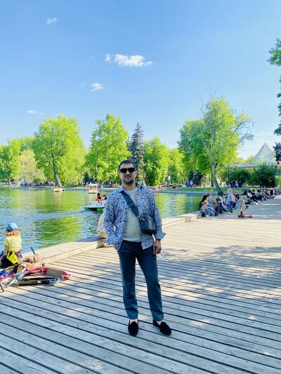  ,   Roman, 37 ,   ,   