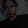  ,   , 24 ,   