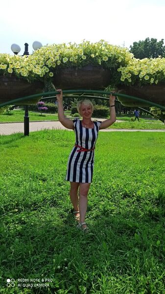  ,   Lana, 57 ,   ,   , c 
