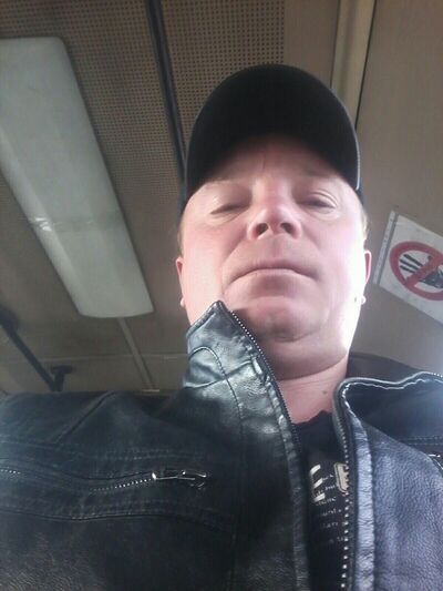  ,   , 37 ,   ,   , 
