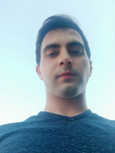  ,   , 26 ,   ,   , c 