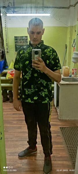  ,   Valeriy, 30 ,   