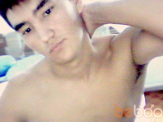 ���������� ������, ���� ������� ����, 34 ����, ������������ ��� ������, ����� � ���������, c�������� ���������, ���������