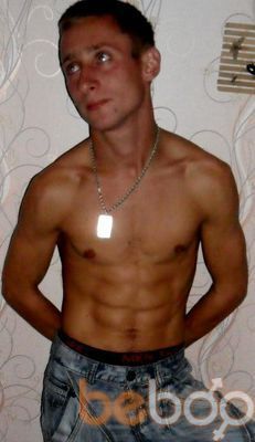  ,   Artur, 37 ,   ,   , c 
