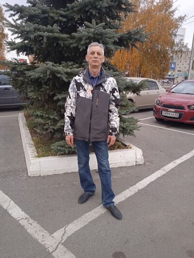  ,   , 54 ,   c 