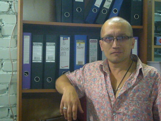  ,   , 54 ,   