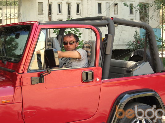  1945278  Jamwid, 44 ,    