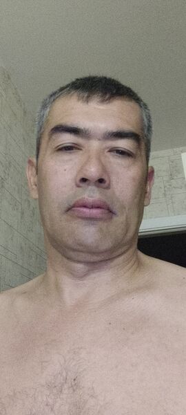  -,   , 45 ,   ,   
