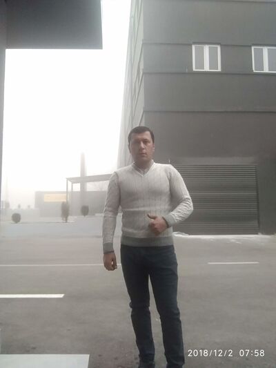  ,   Sanjar, 40 ,   ,   , c 