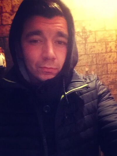  -,   , 35 ,     , c 