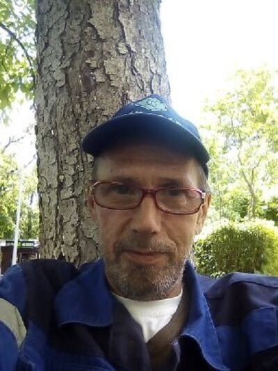  --,   Aleks, 56 ,     
