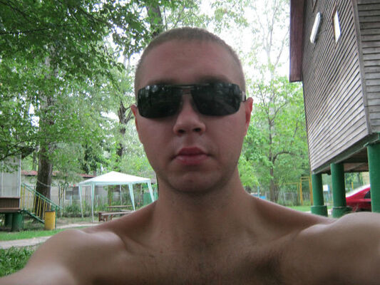  ,   Alex, 38 ,   ,   , c 