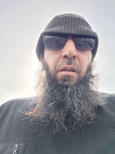  ,   Arsen, 43 ,   ,   , c , 