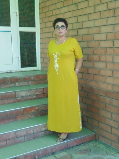  ,   , 66 ,   ,   , c 