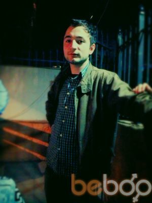 ���������� ����, ���� ������� ������, 35 ���, ������������ ��� ������, ����� � ���������, c�������� ���������