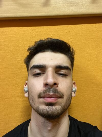 ,   , 23 ,   ,   