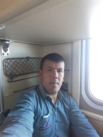  ,   Xusayin, 35 ,   ,   