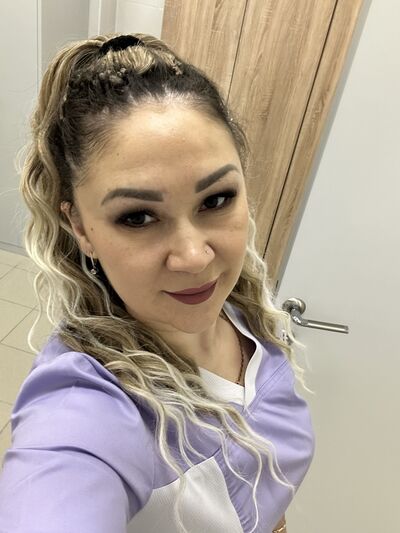   ,   INESSaU, 41 ,   c 