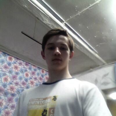  ,   , 28 ,   