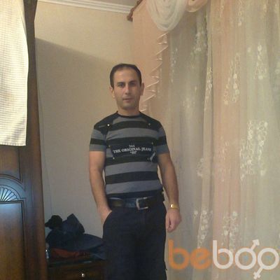  3151898  Hakan, 42 ,    