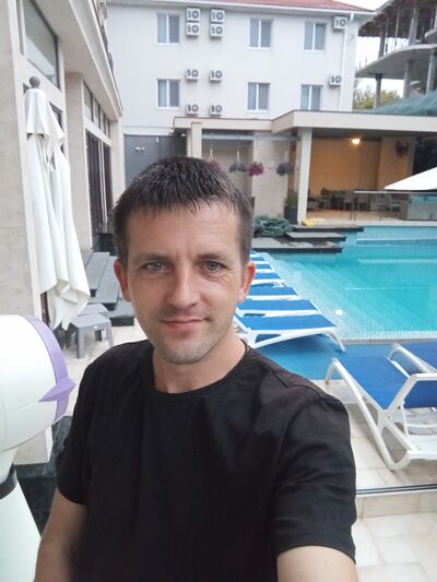  ,    , 31 ,  
