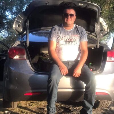  ,   , 40 ,   ,   