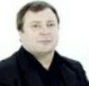  ,   Vladimir, 60 ,   ,   , c 