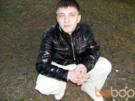  ,   Vasile, 33 ,   ,   , c 