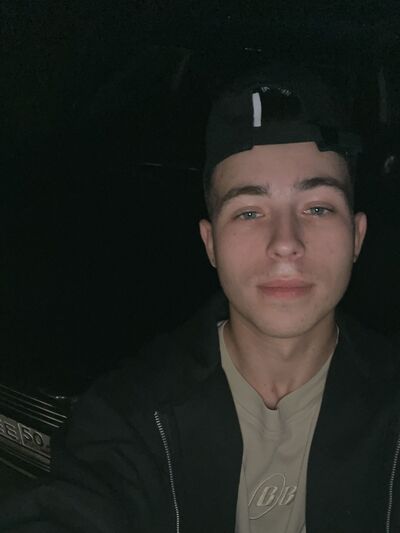  ,   , 21 ,   , 
