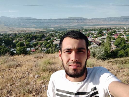  ,   Shahzod, 31 ,   ,   , c 