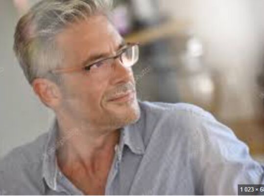  ,   , 53 ,   , 