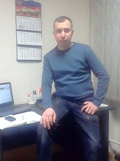  -,   , 47 ,   ,   , c 