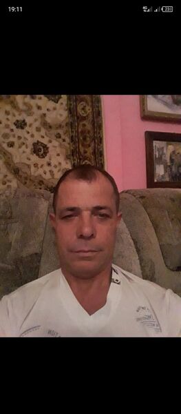  --,   , 53 ,   ,   