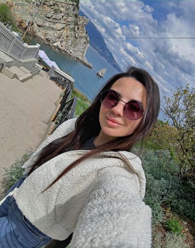  ,   Vika, 31 ,   ,   
