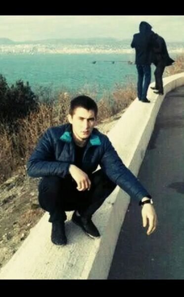  deleted,   , 32 ,   ,   