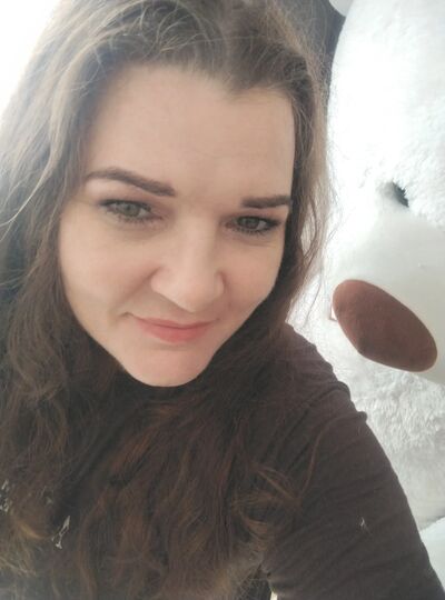  ,   Svetlana, 47 ,   c 