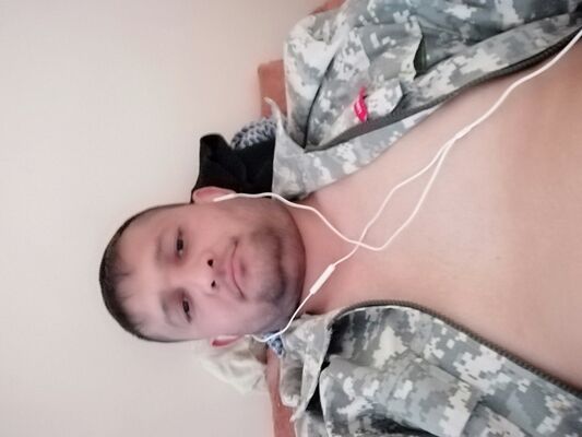  -,   , 37 ,   ,   , c 