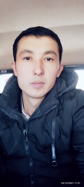  ,   Alik, 35 ,   ,   