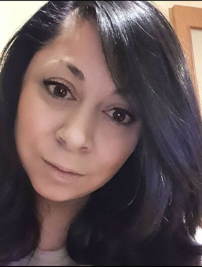  ,   , 39 ,   c 