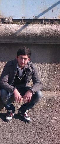  ,   CHIKORA, 30 ,   ,   , c 