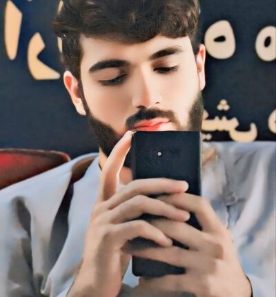  ,   Khan, 19 ,   ,   