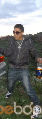  ,   , 34 ,   
